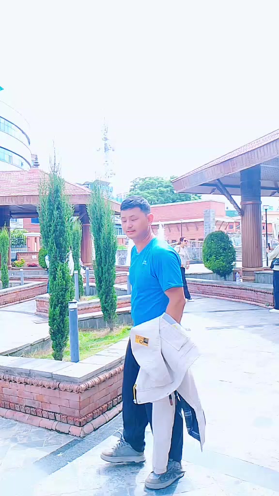 @yusuphlimbu