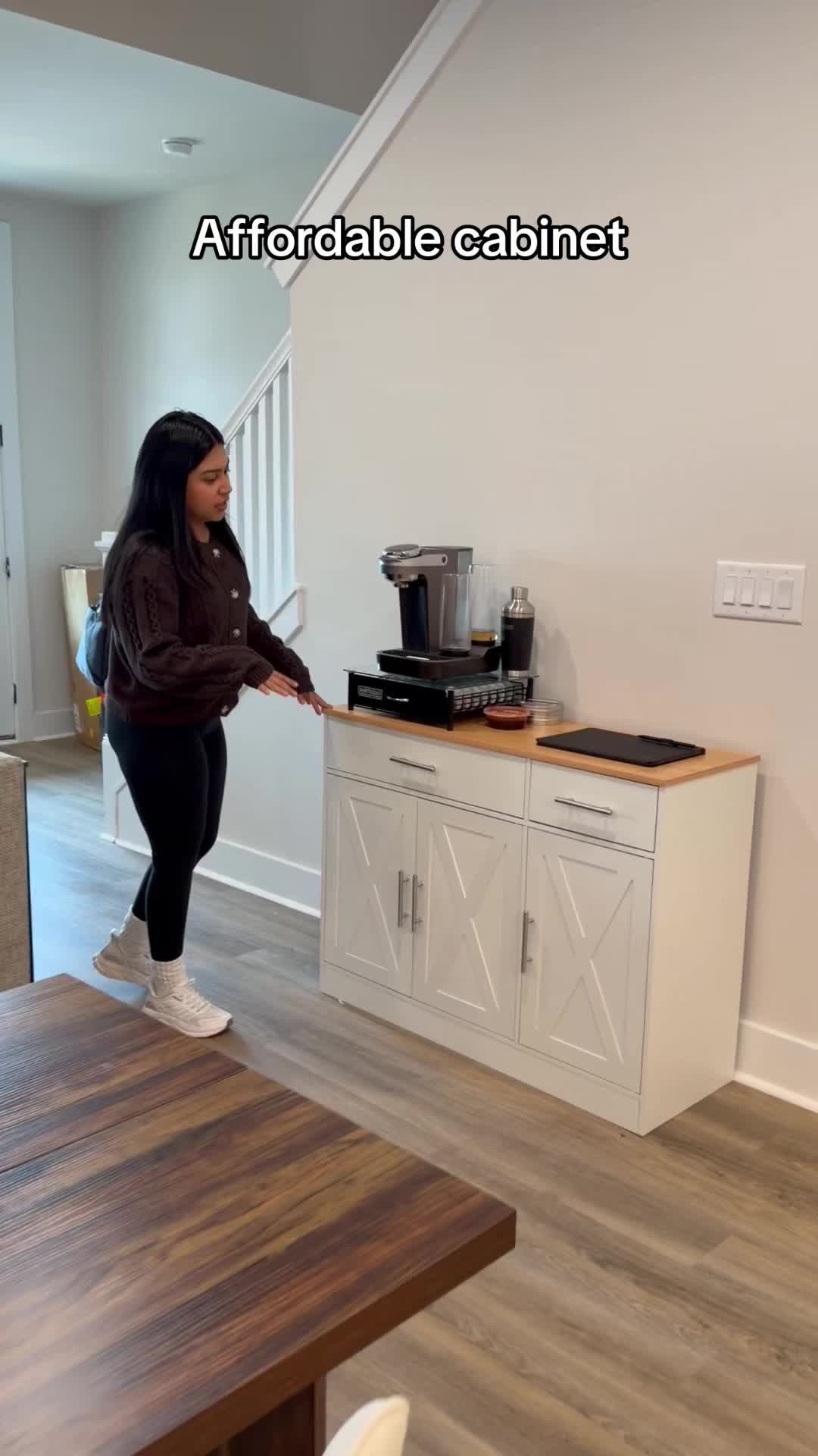 @Melissa_Mariche