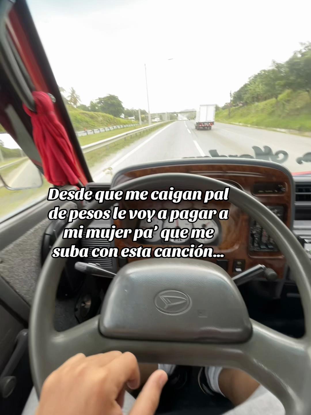 @transporte Mordan🛠️