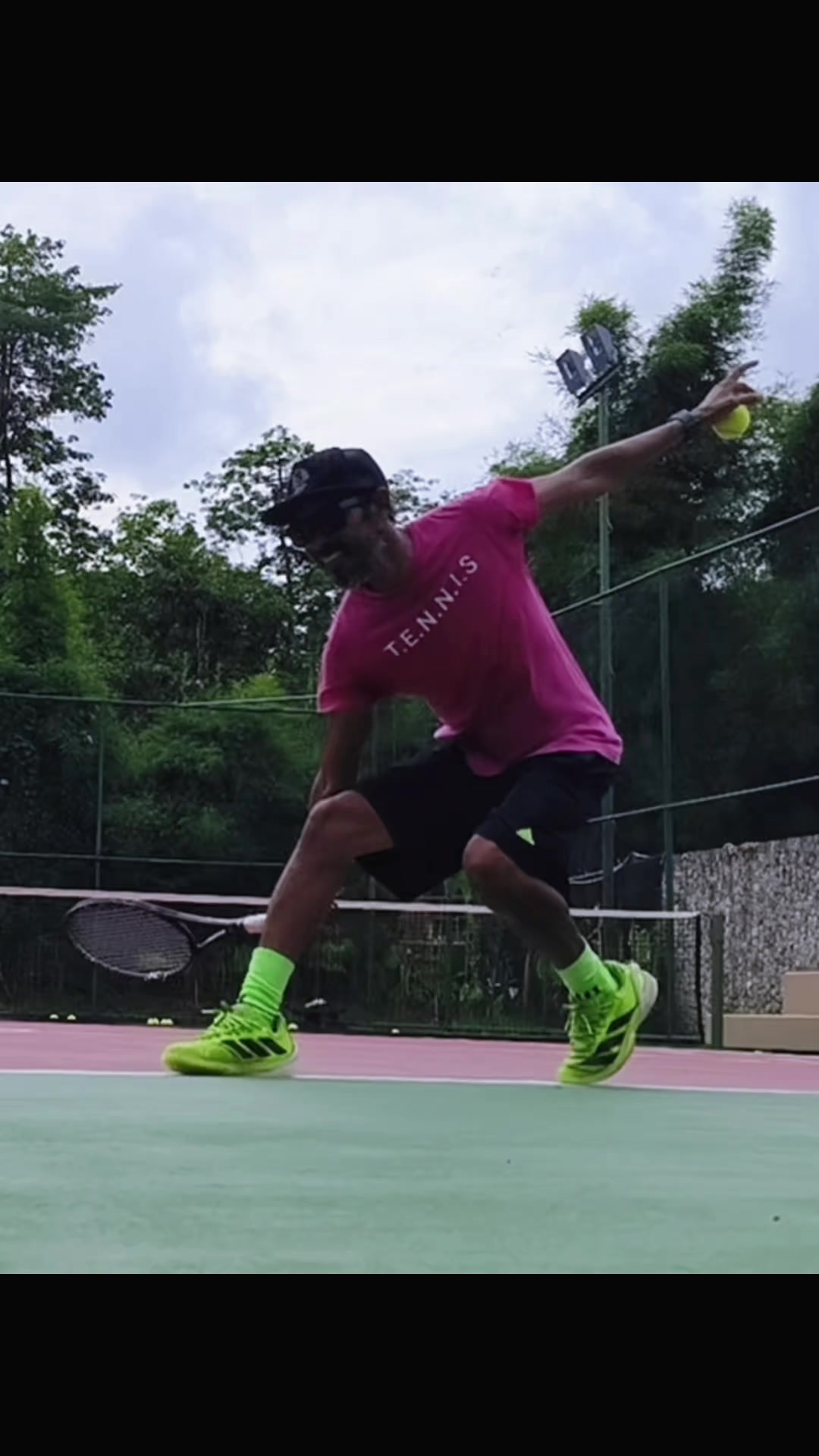 @tennisprosbali