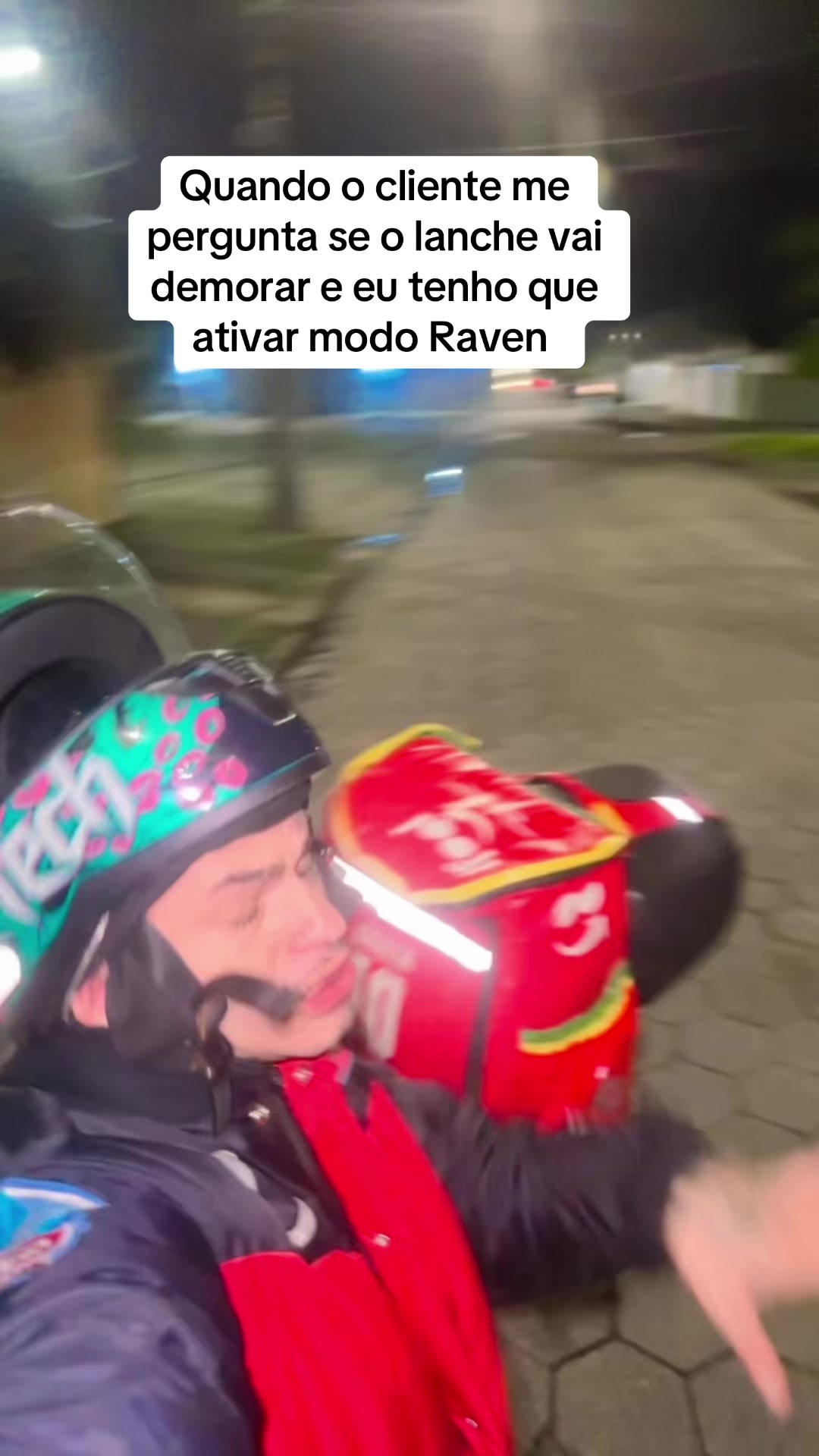 @MotoGay 🏳️🌈
