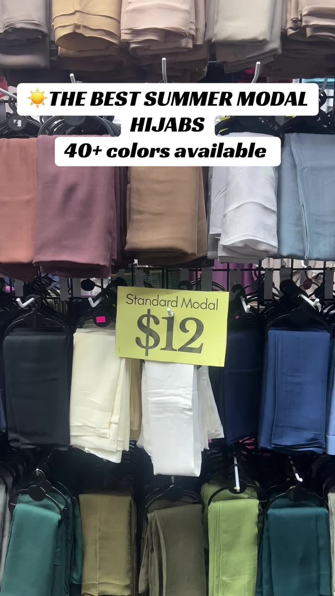 @BarakahShops
