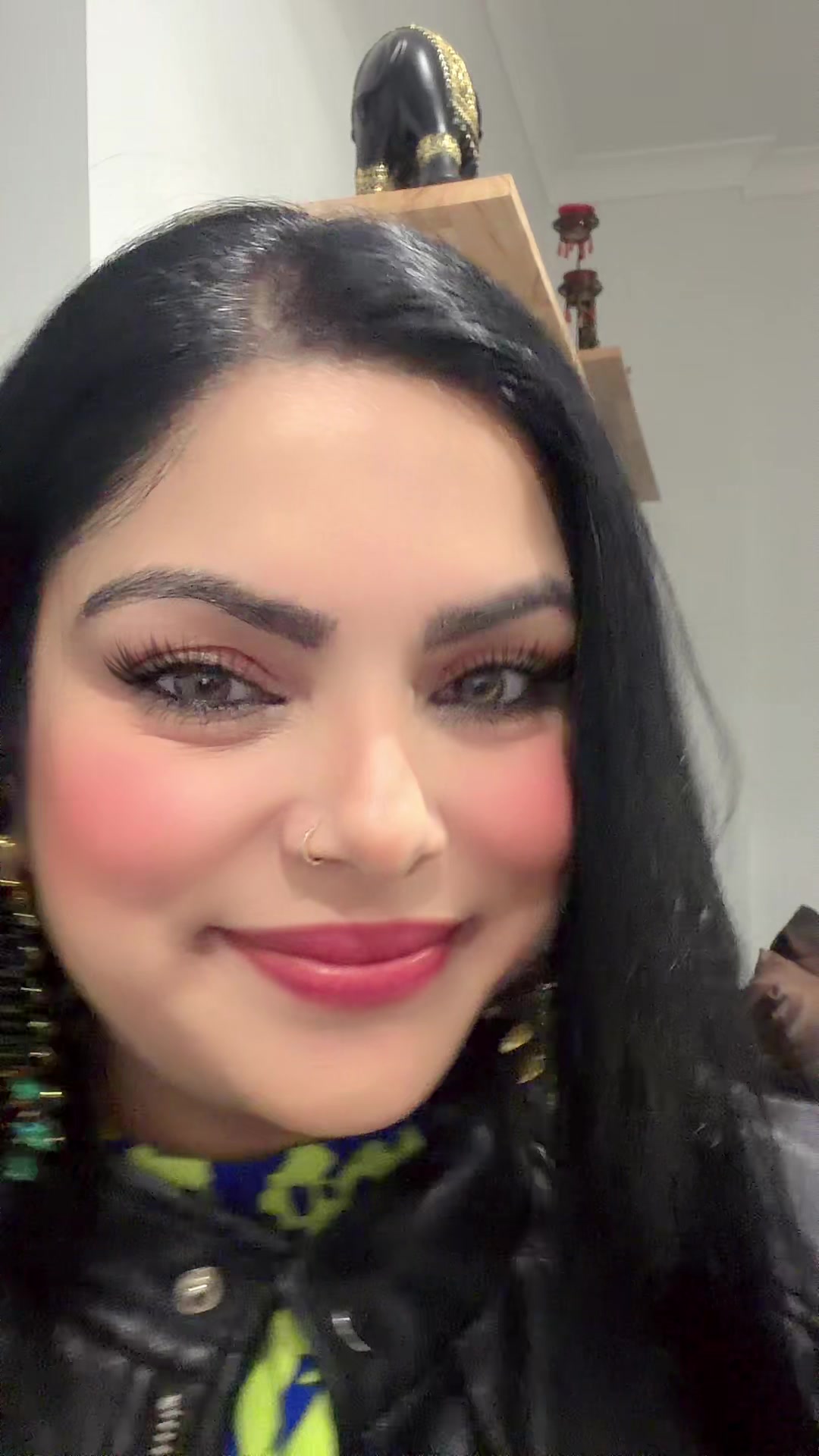 @Anu 11:11 🇮🇳 🇦🇺 🧿