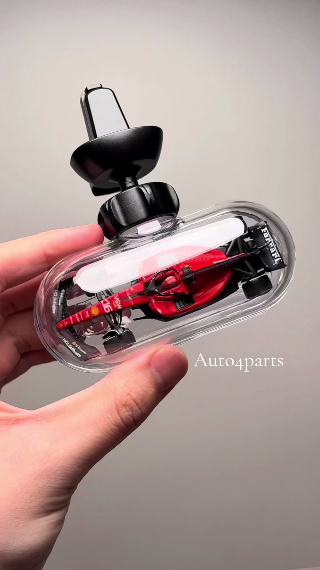 @Auto4parts