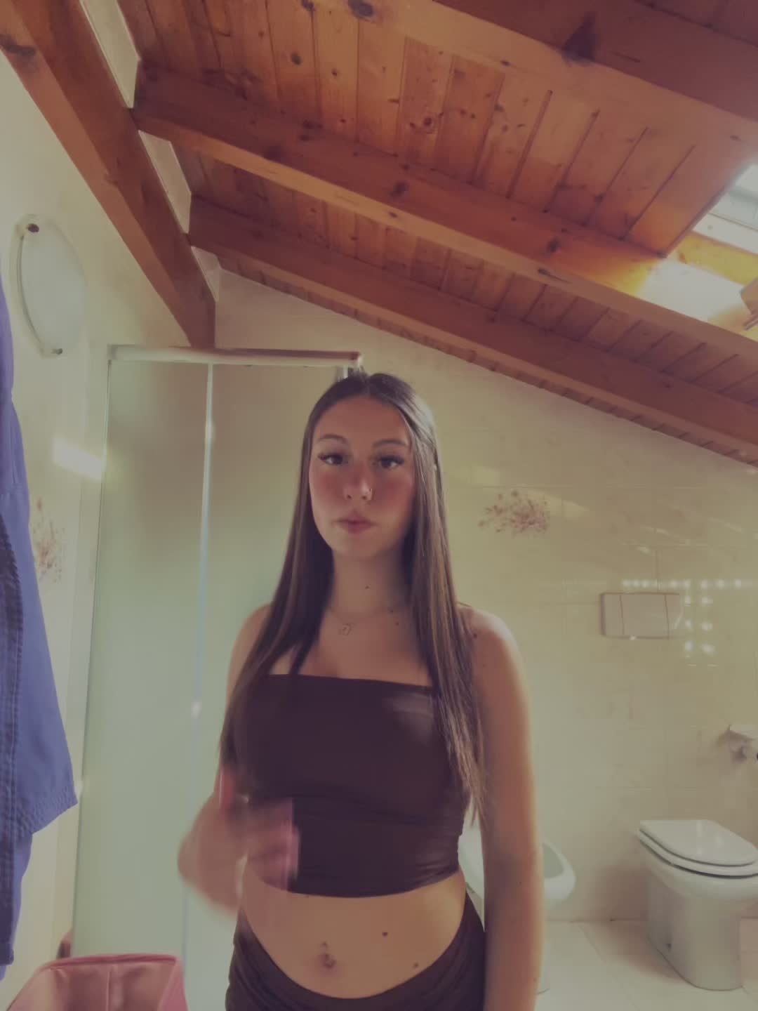 @spam_ama