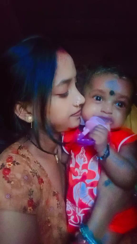 @Ajay 💗🤭Righa 🫶🫀nayak