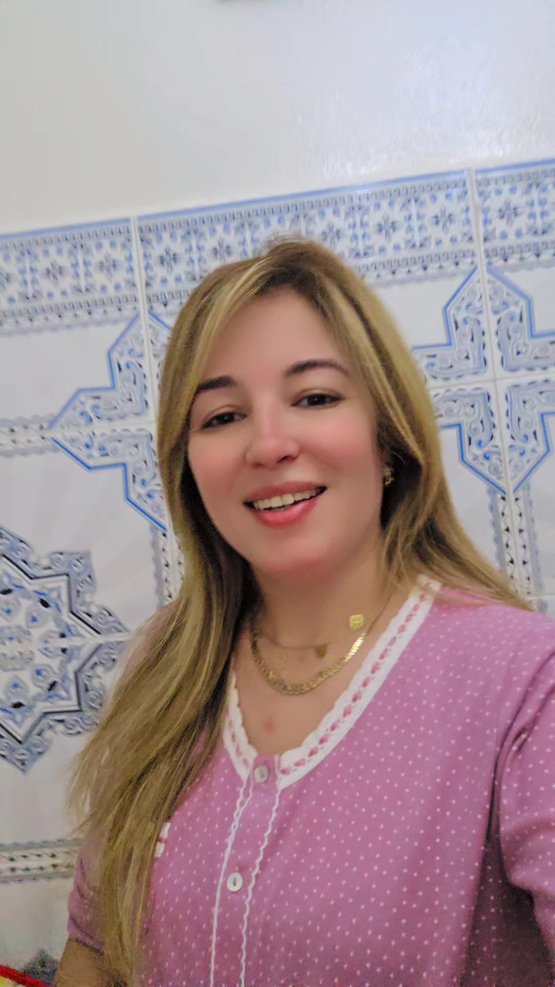 @Fatimaseha