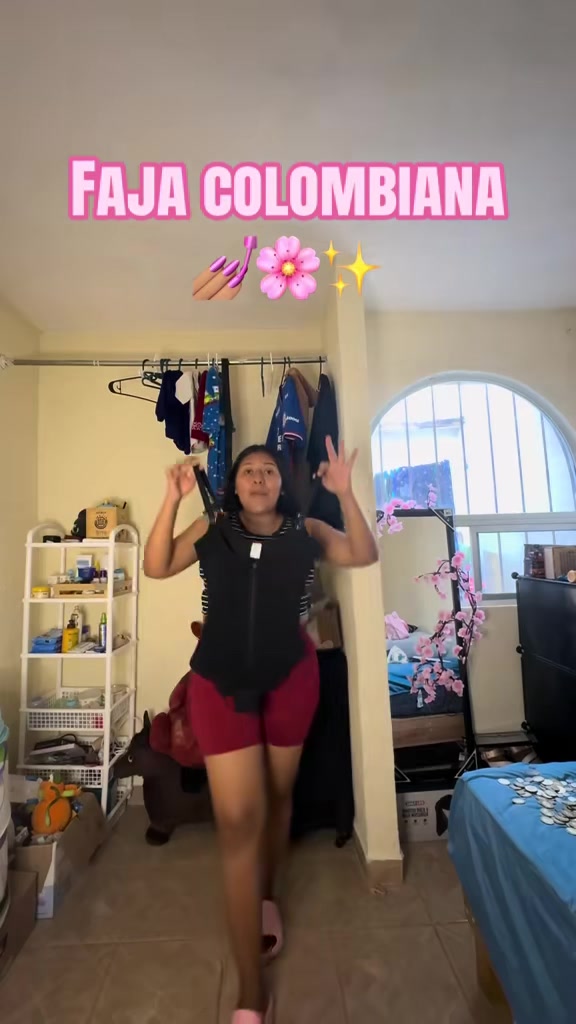 @🧢Abigail 🌸🧢