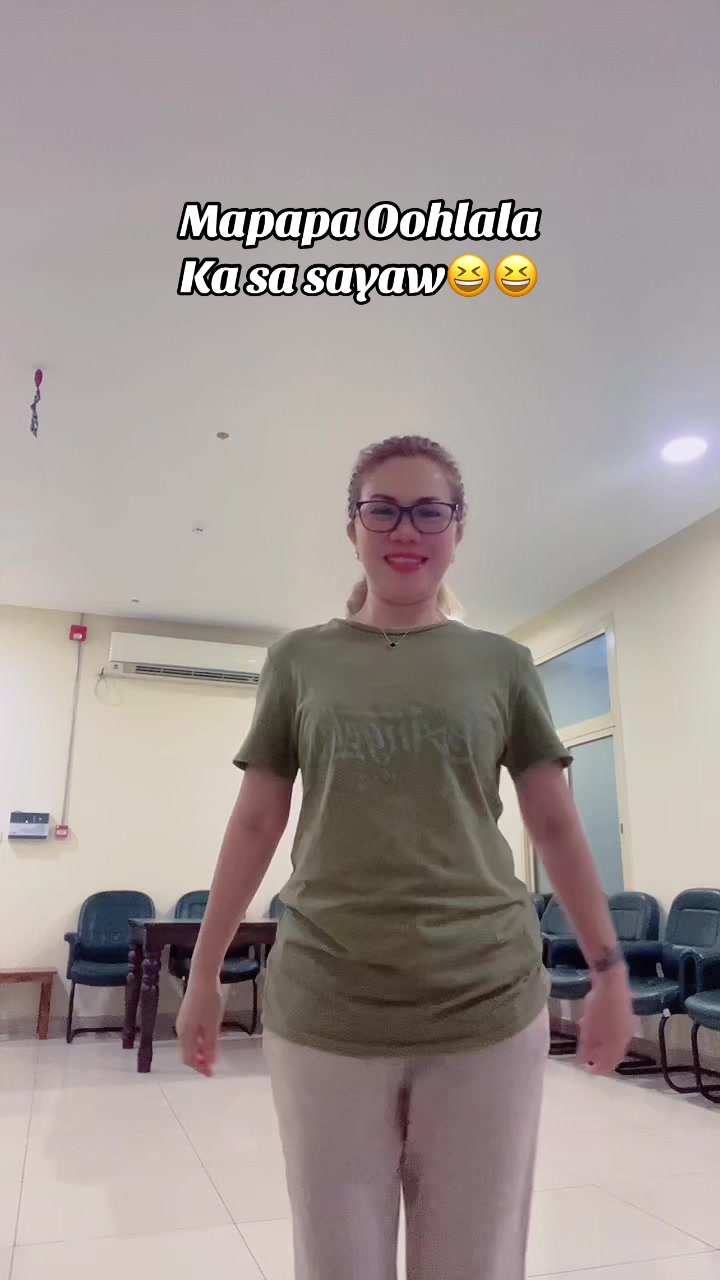 @dynze21🦋
