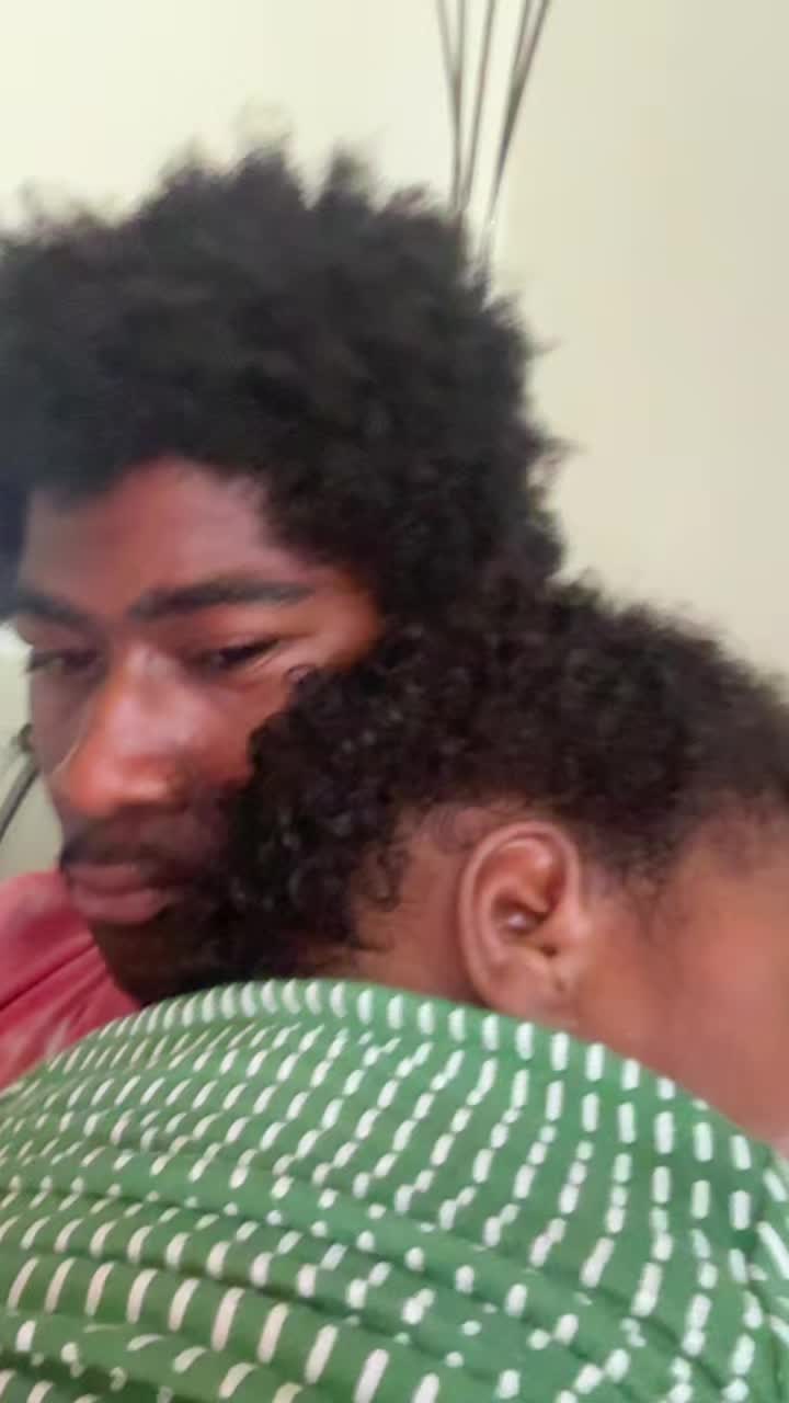 @YOUTUBER BOYYOUTRIPPING Tv