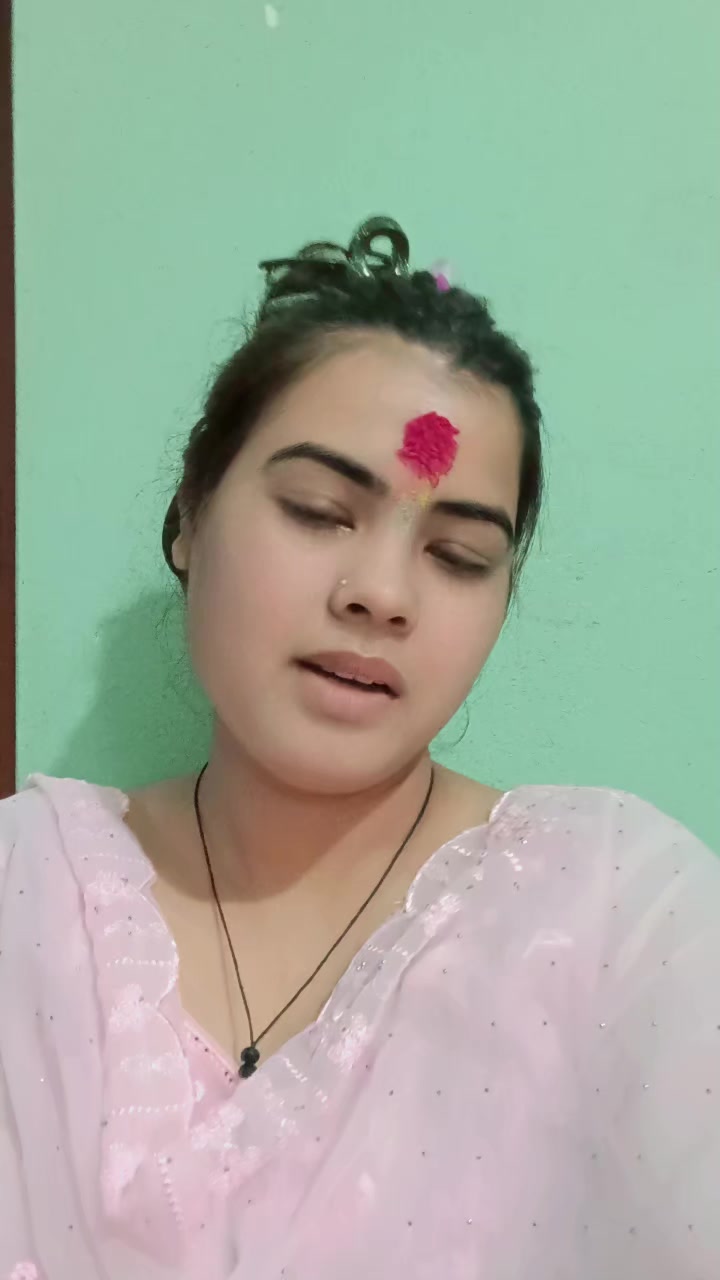 @🦋🦋 laxmi.....🫂🤞