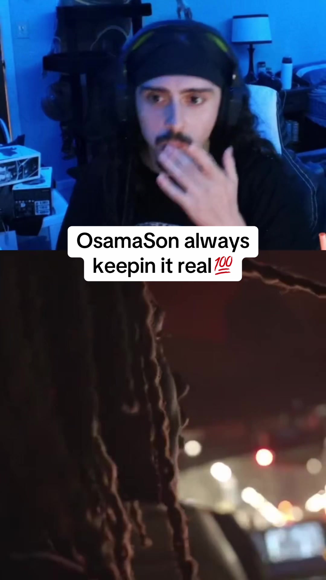 @realge&euml;ker