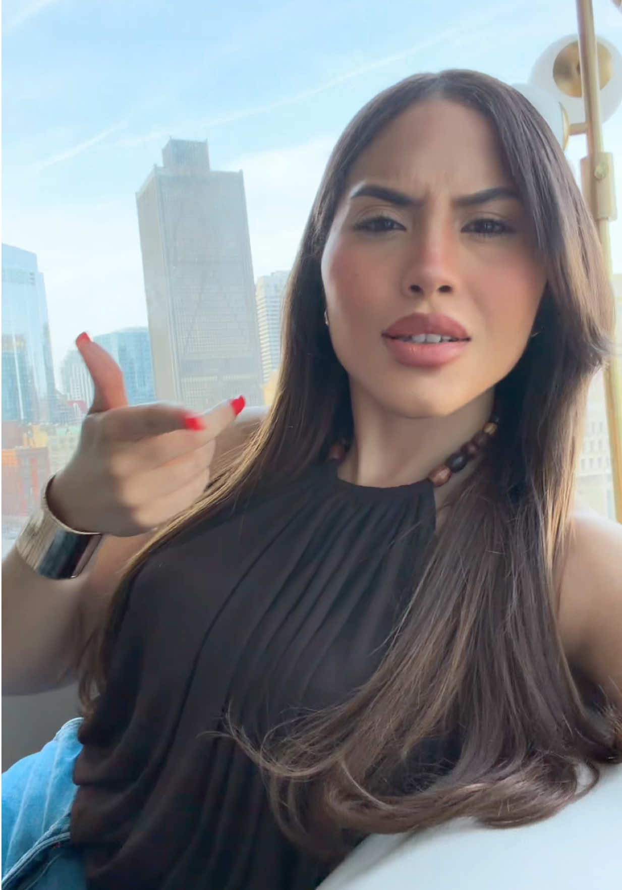 @Vicky Santos