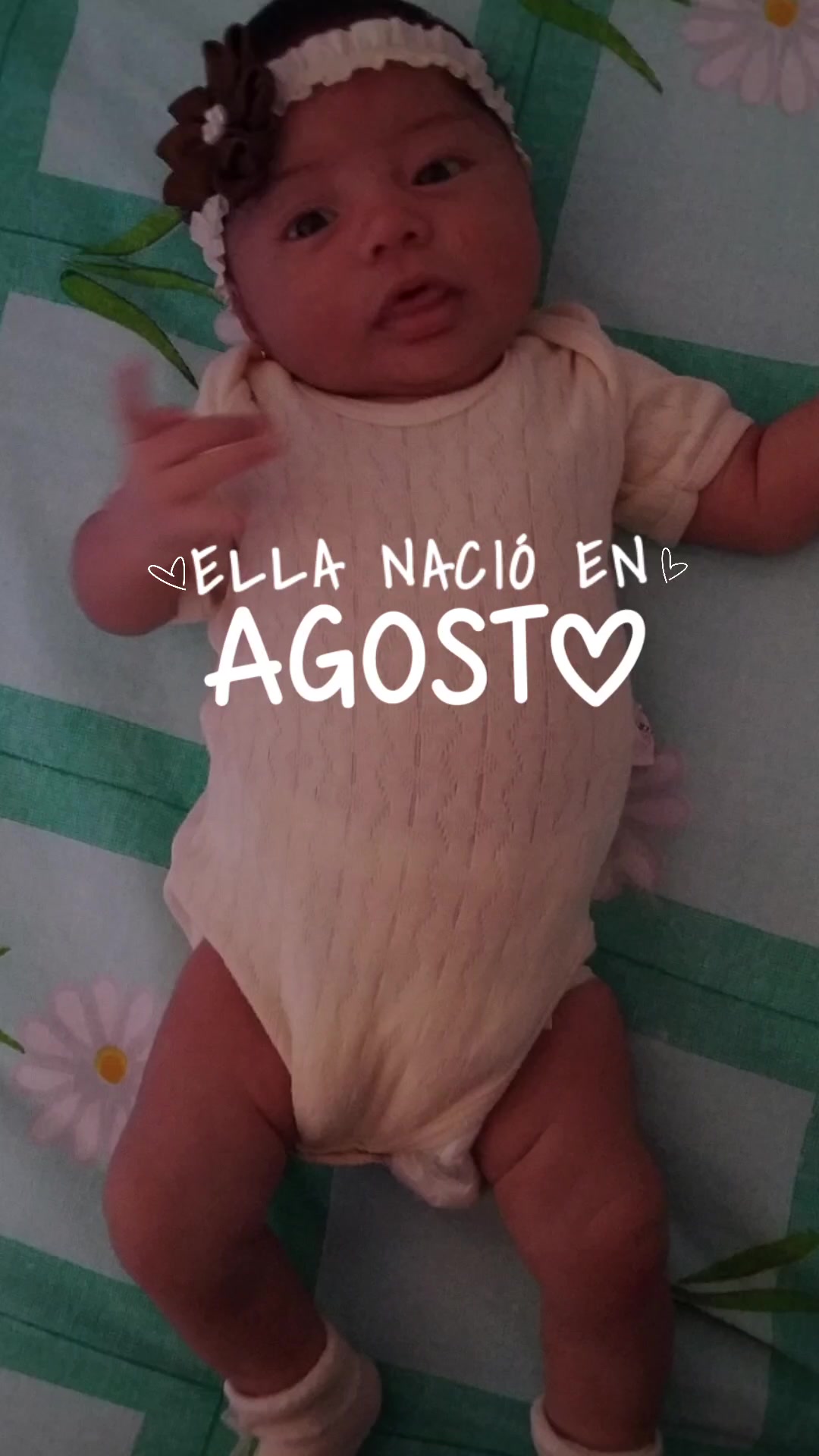 @Astrid Barrueta