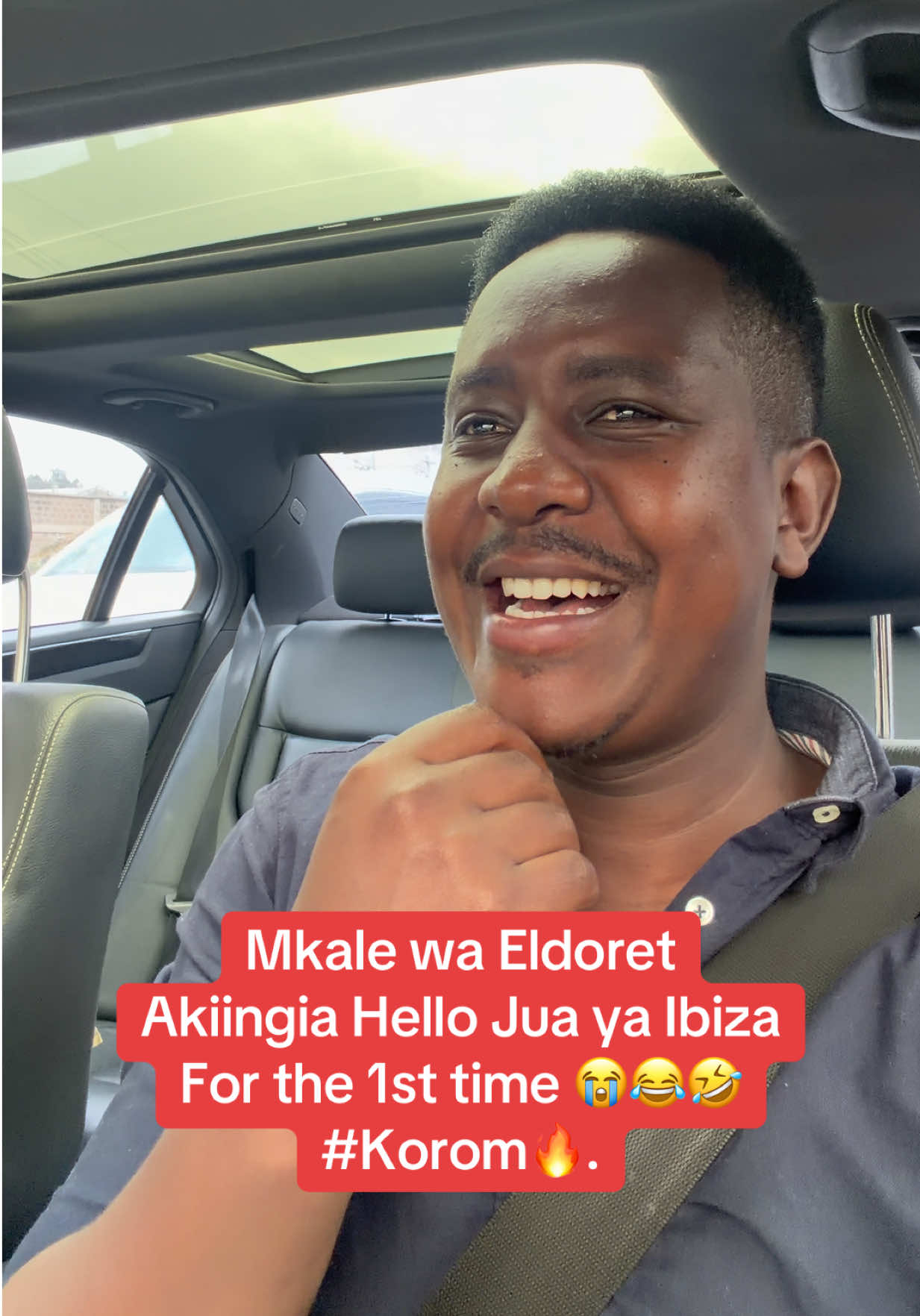 @Djnosh254