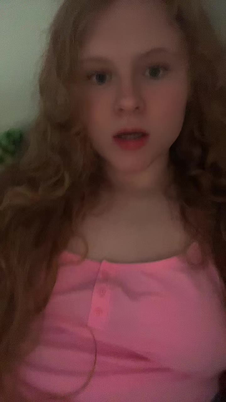 @Cheyanne