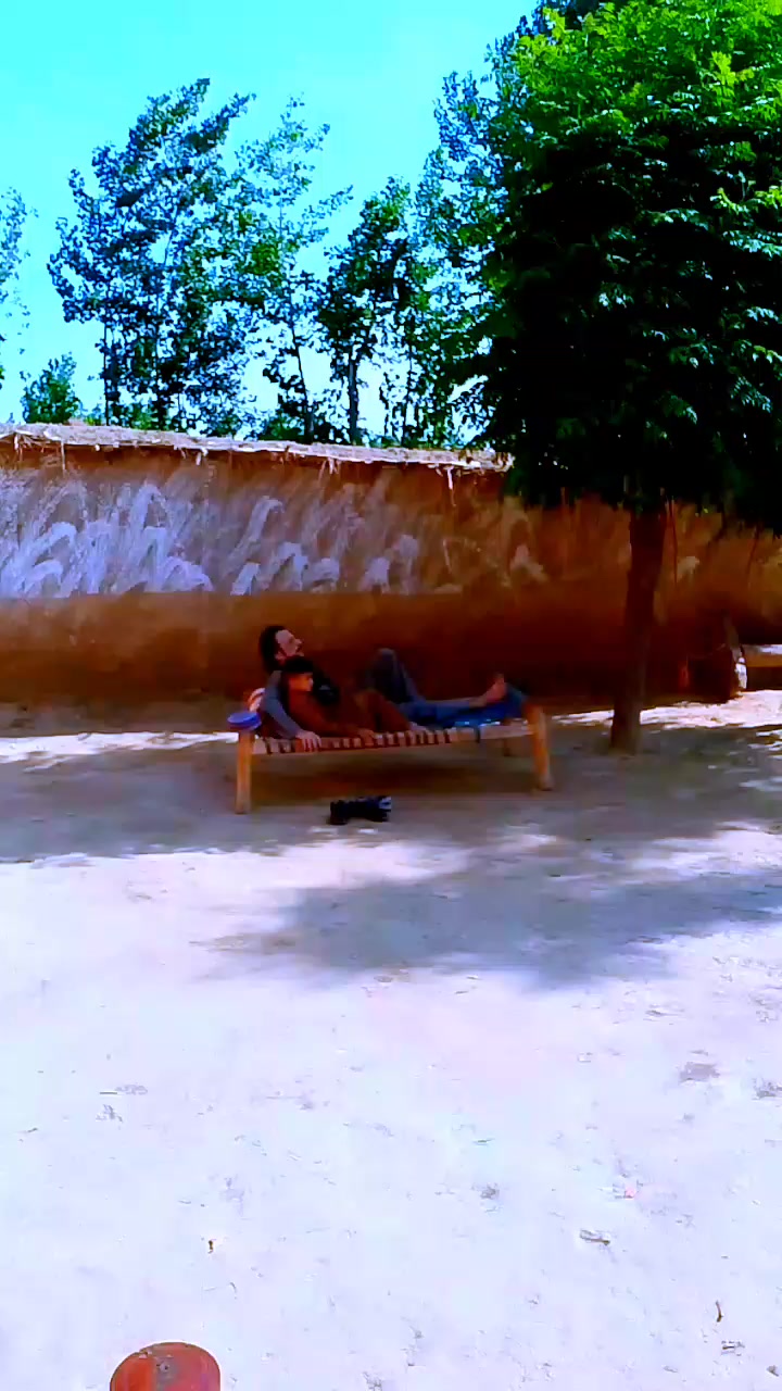 @Sikandar Ali Khan