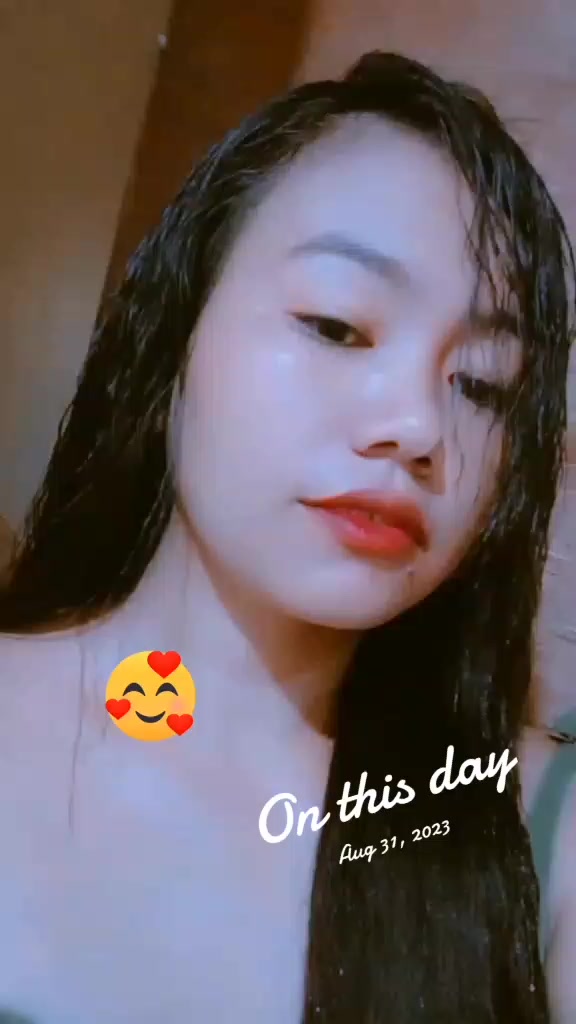 @🌻 Momshie Joy🌻