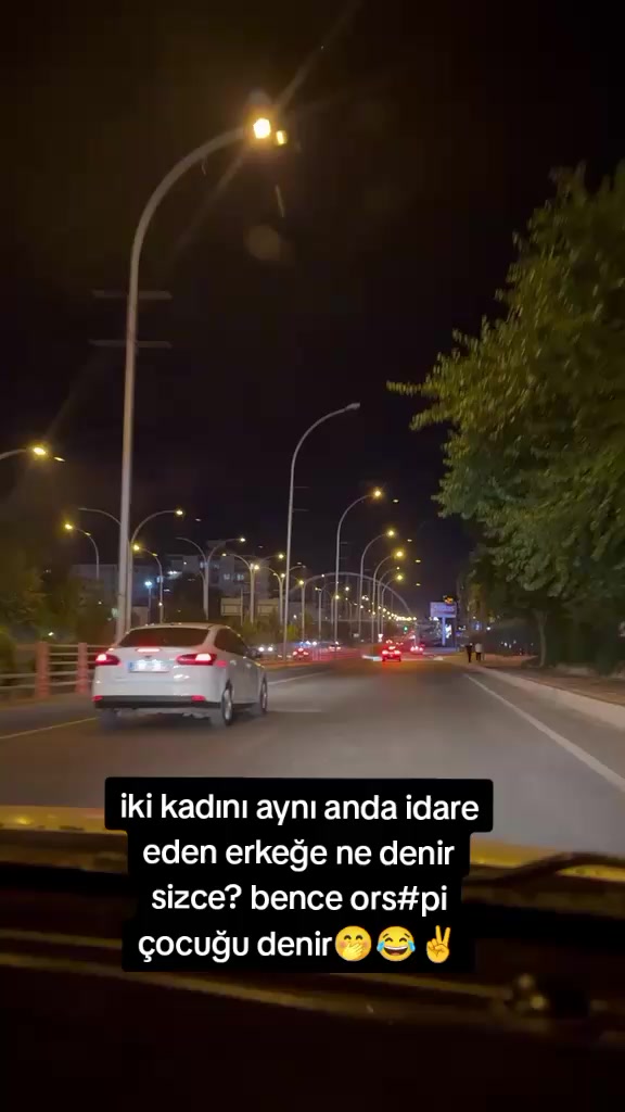 @🤍72sinem72🤍