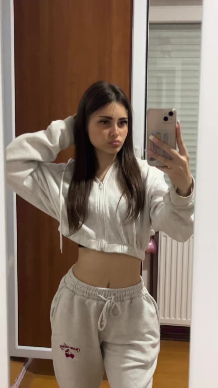 @🐆