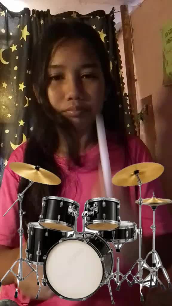 @Mickz