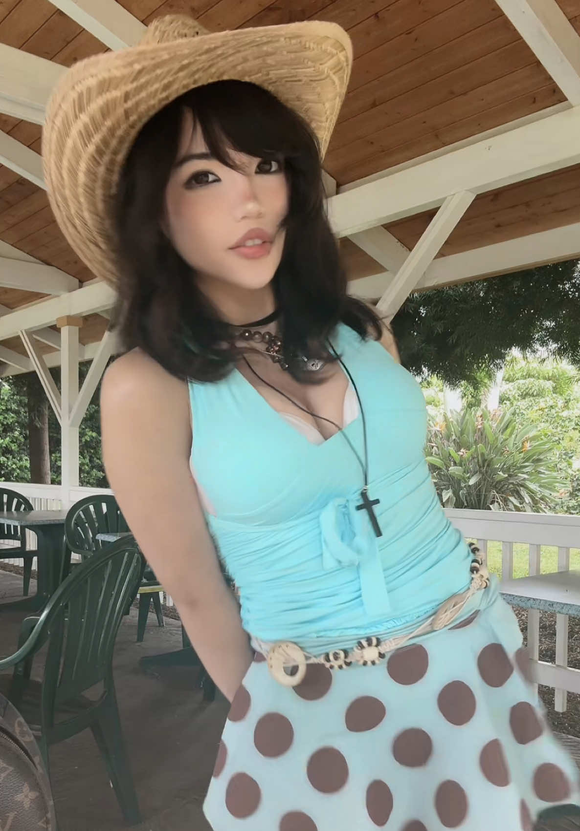 @angelicatlol