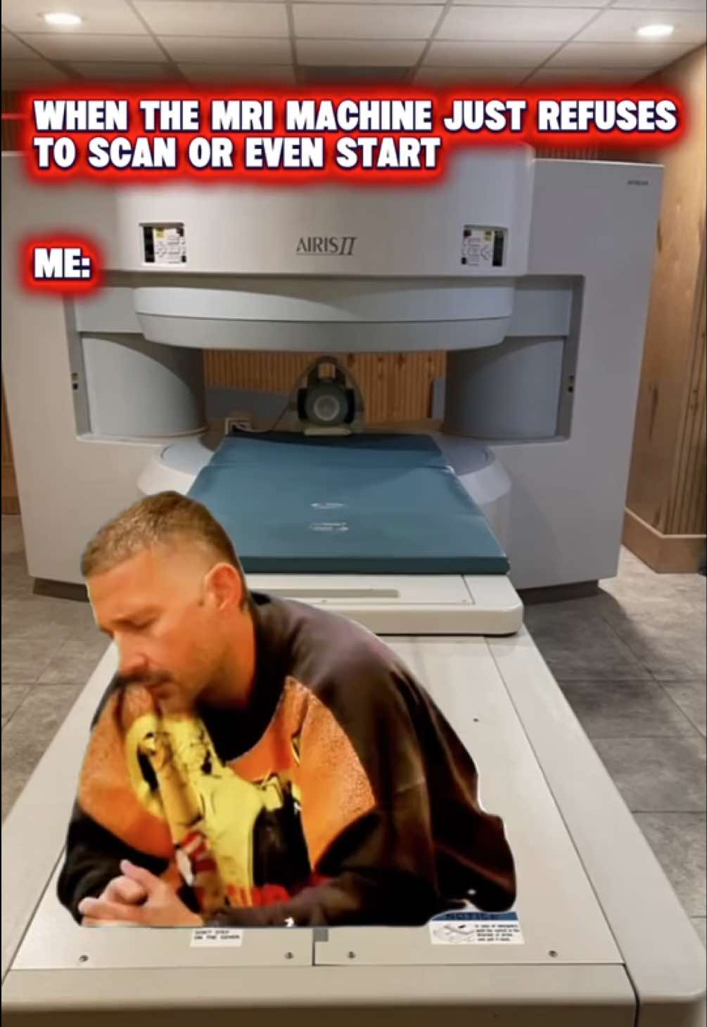 @Eva