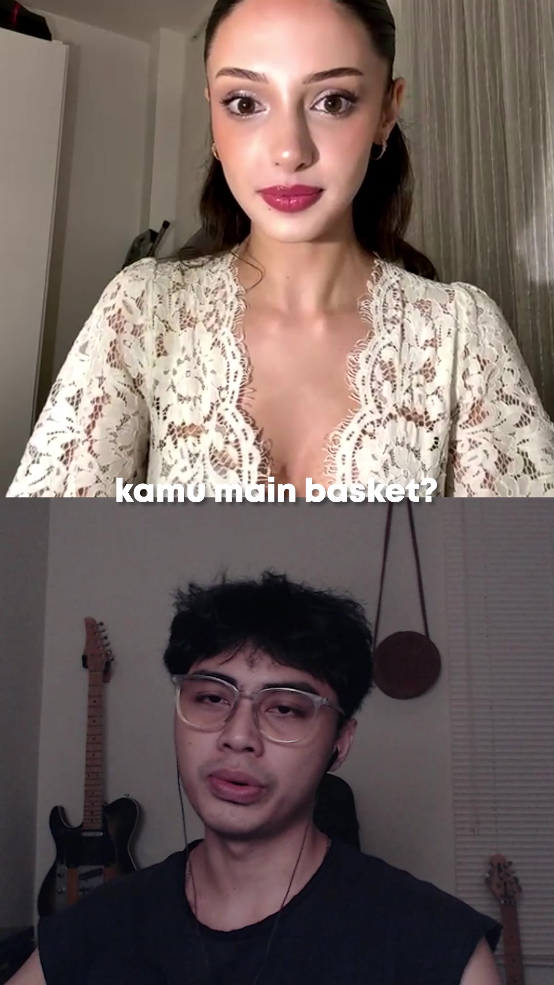 @isagastari