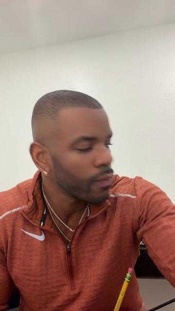 @Jermelle Simon-Jones