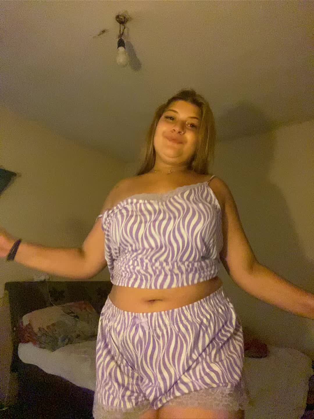 @ipek_863