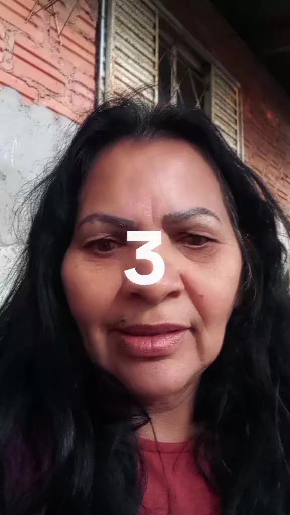 @nairsoares