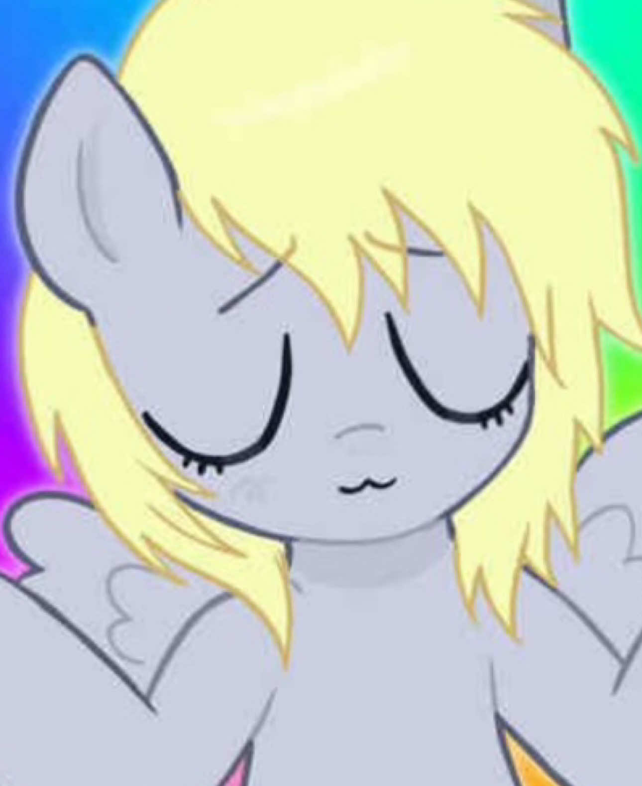 @emma :3 ᯠྀི 𓇮 ᯄ