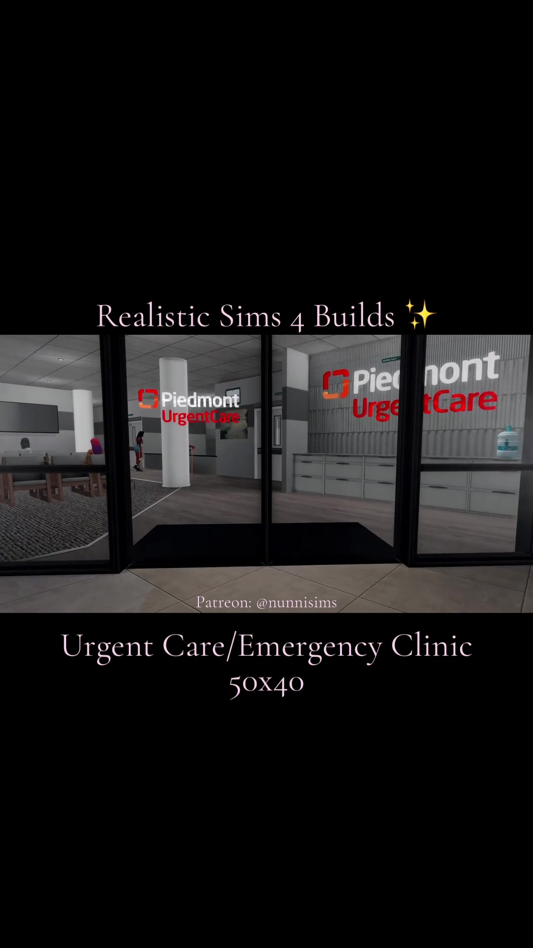 @nunnisims