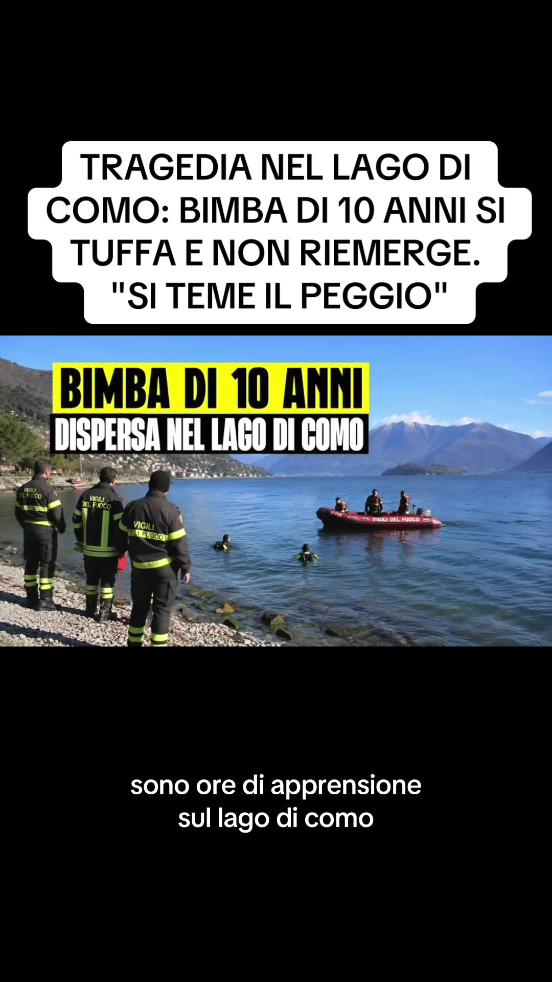 @flashtv_notizie