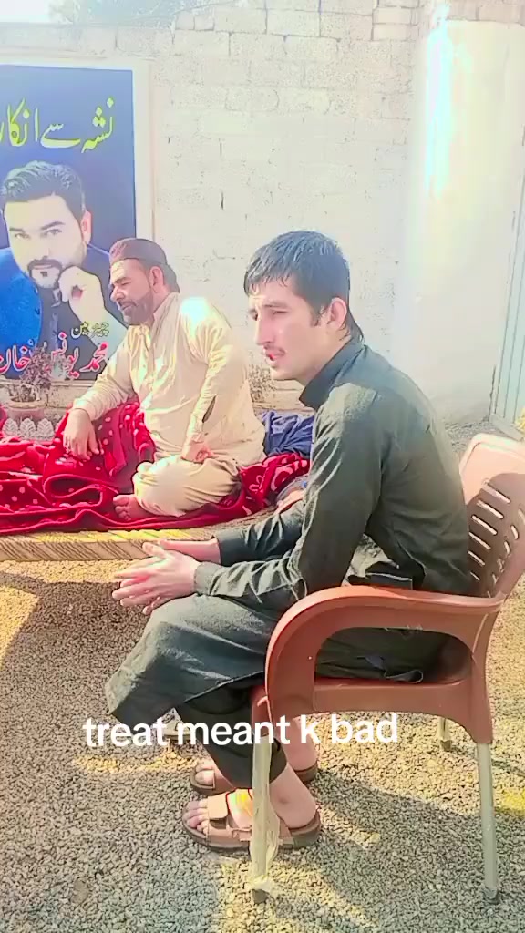 @Farhat Ullah