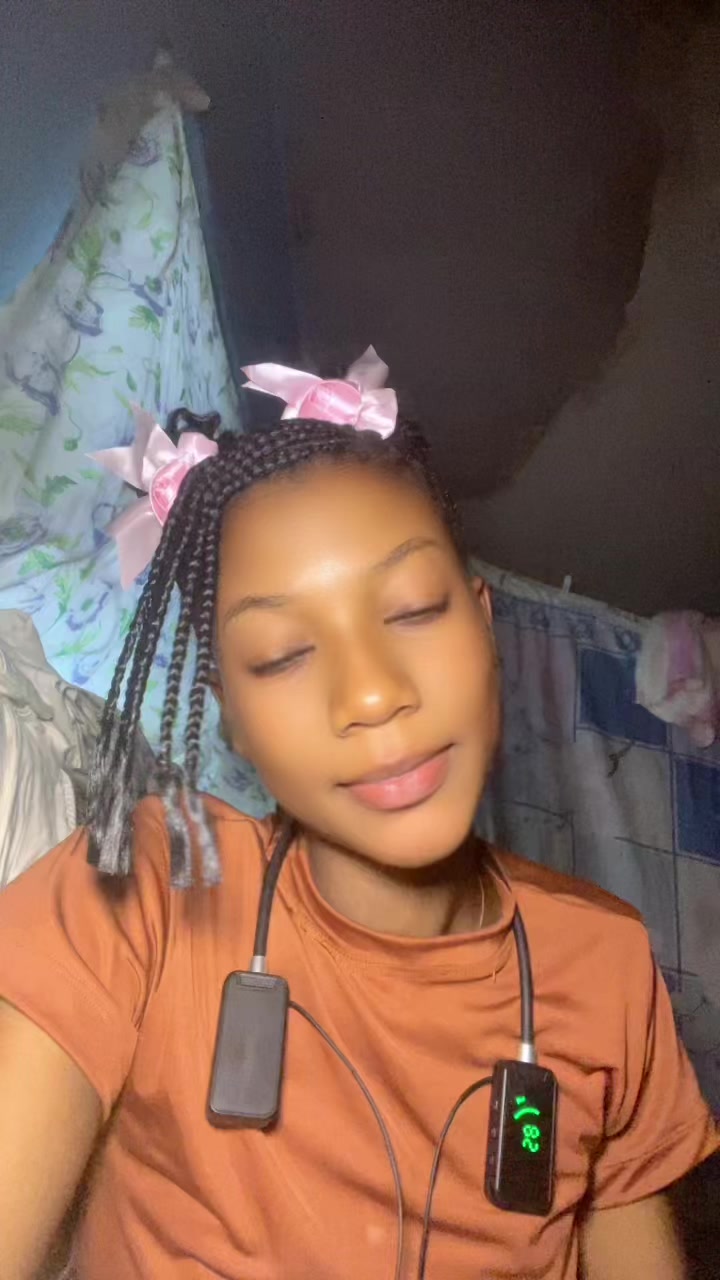 @🫀~🤗💕Dwata &Oslash;f &Scaron;peechless🥹🫂