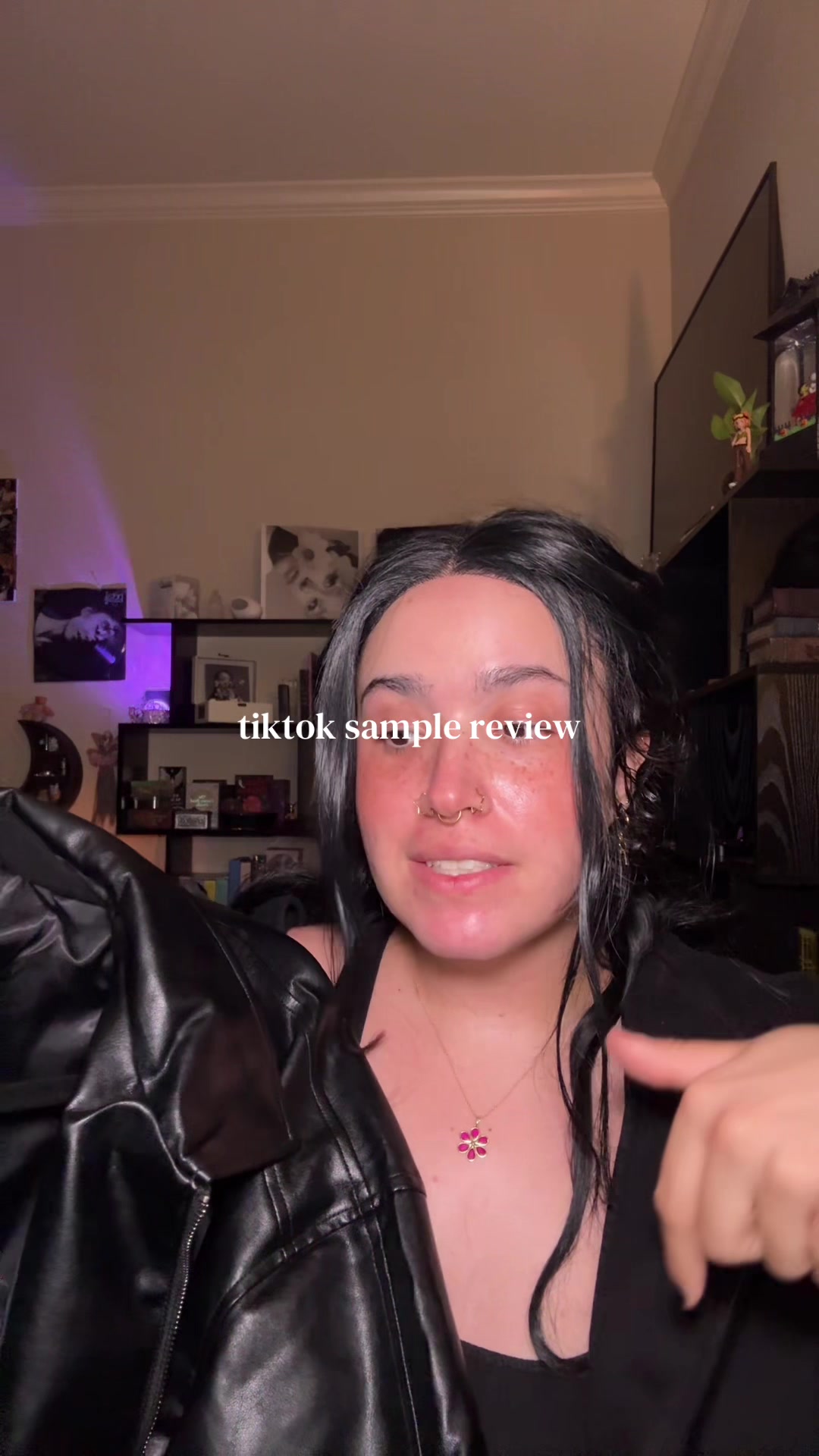@𝐍𝐗𝐓𝐕𝐄𝐍𝐗𝐌𝐄𝐗𝐄