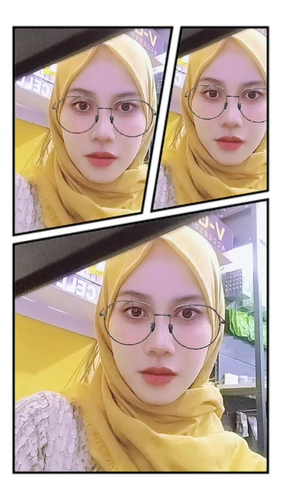 @deviar2