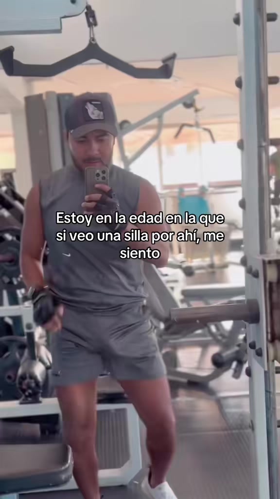 @Don Daniel Herrera 🇲🇽