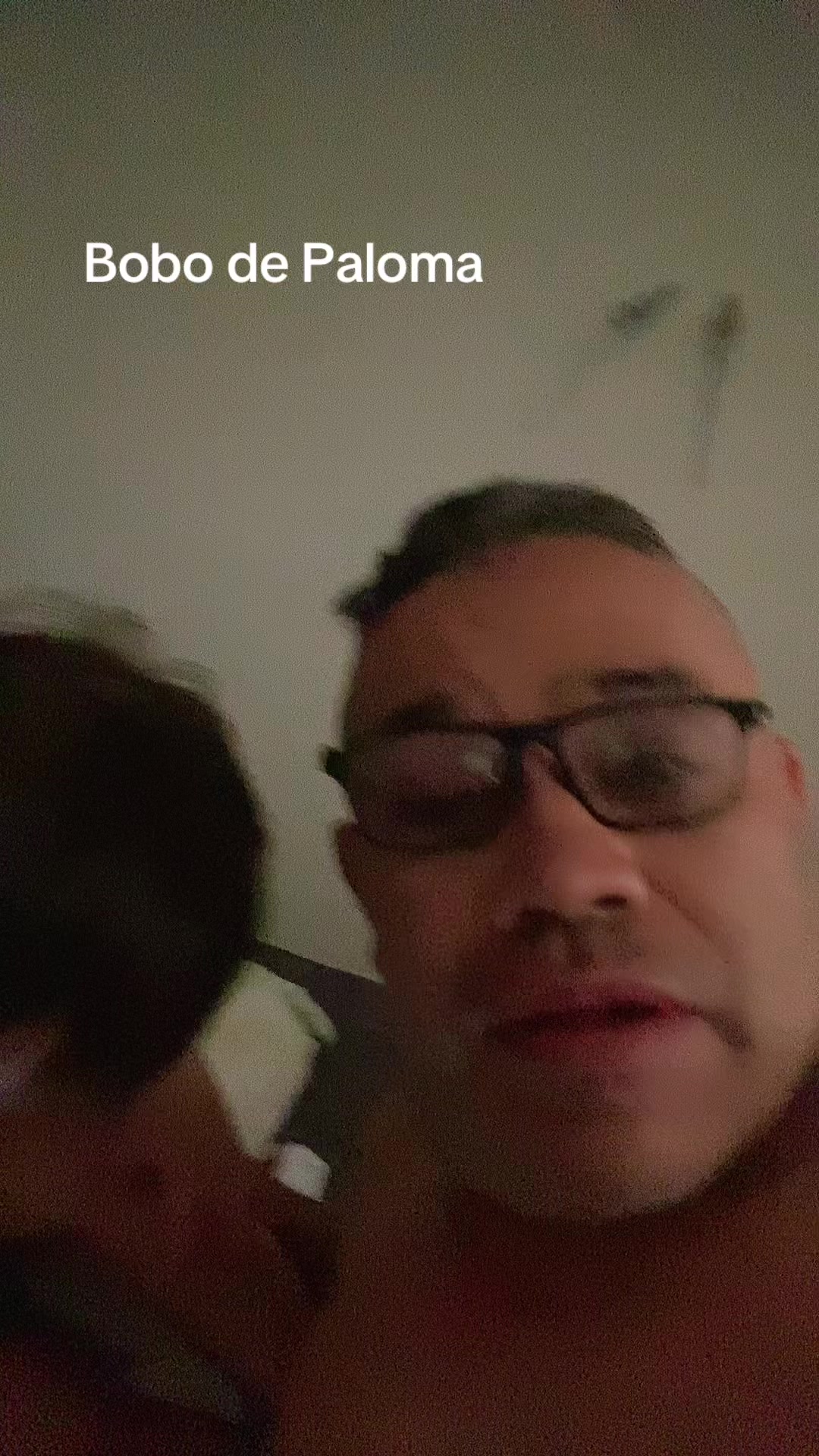 @chismoloco