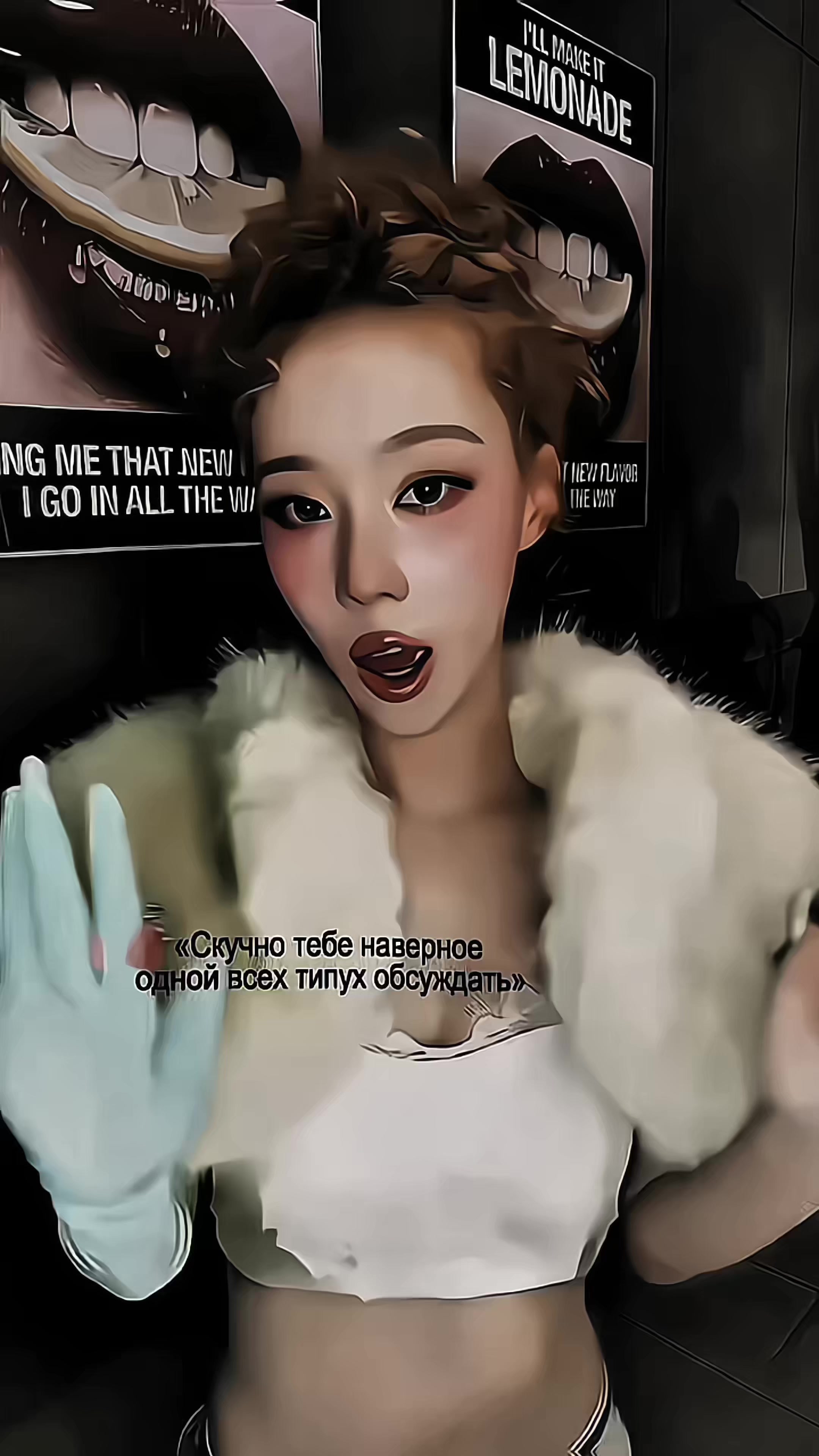 @❯̸❯̸ 𝐀̷𝐕𝐈̲̍𝐓̷𝐎𝐕𝐀̷ دافني