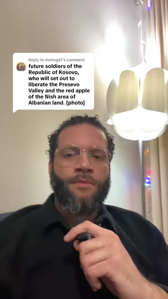 @Aaron Palacios Rebel