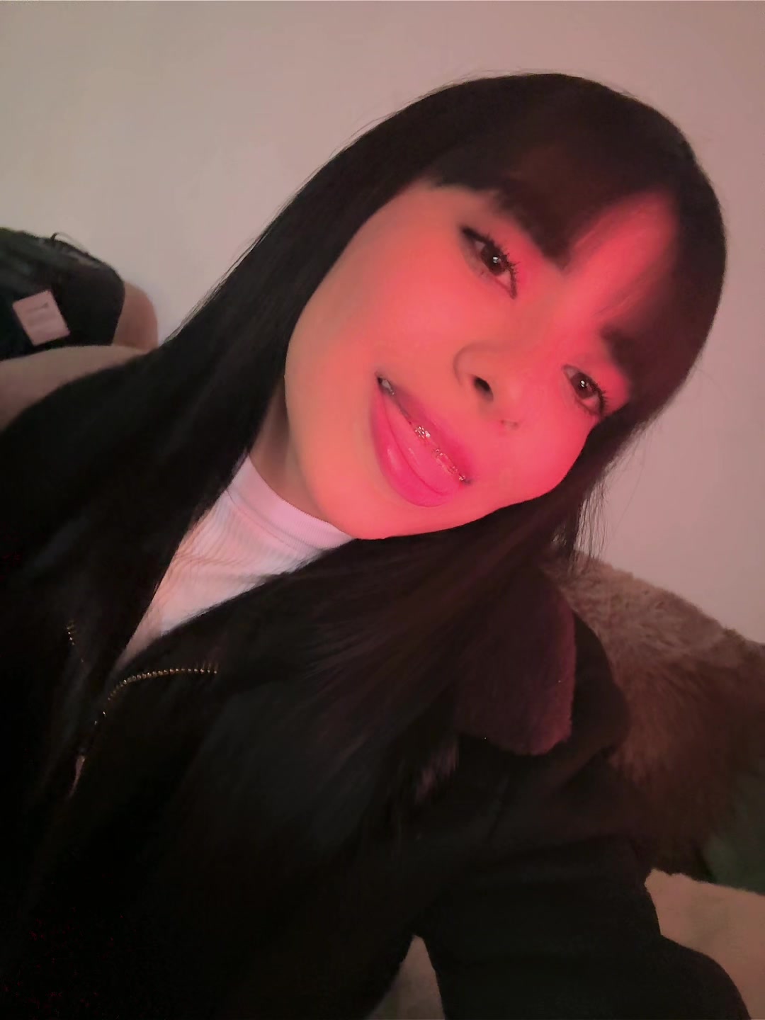 @𝓡𝓪𝓶𝓲𝓻𝓮𝔃.🎀
