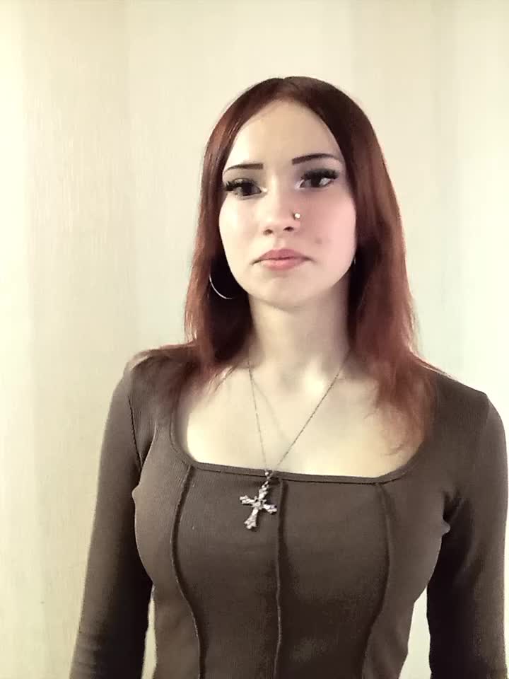 @дашка🩷
