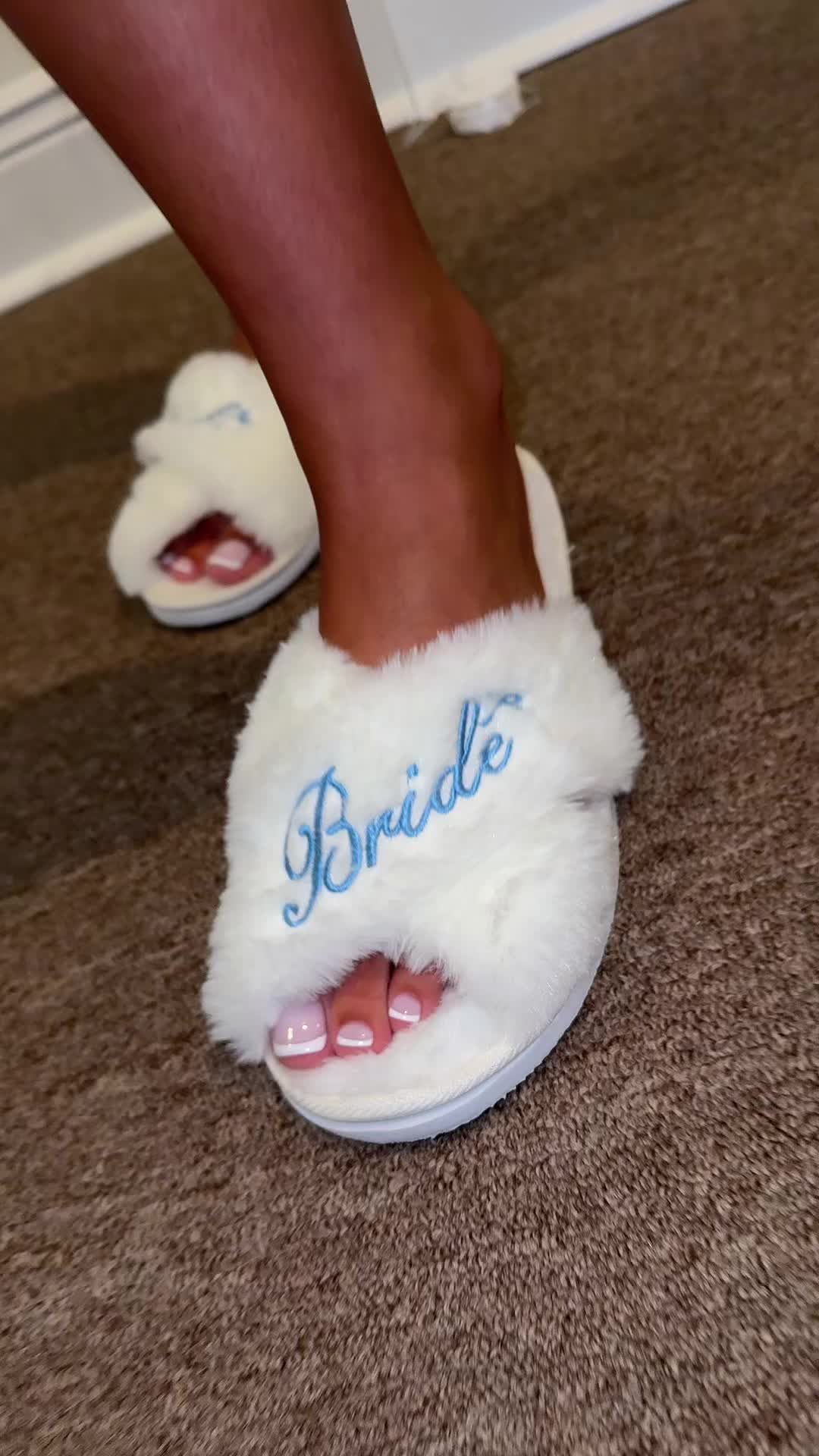 @Pamelafaye