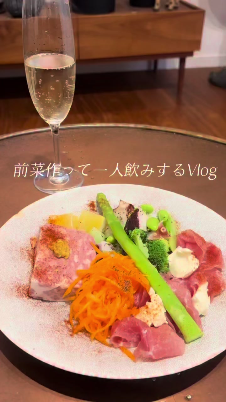 @マルヤマ飯🍚