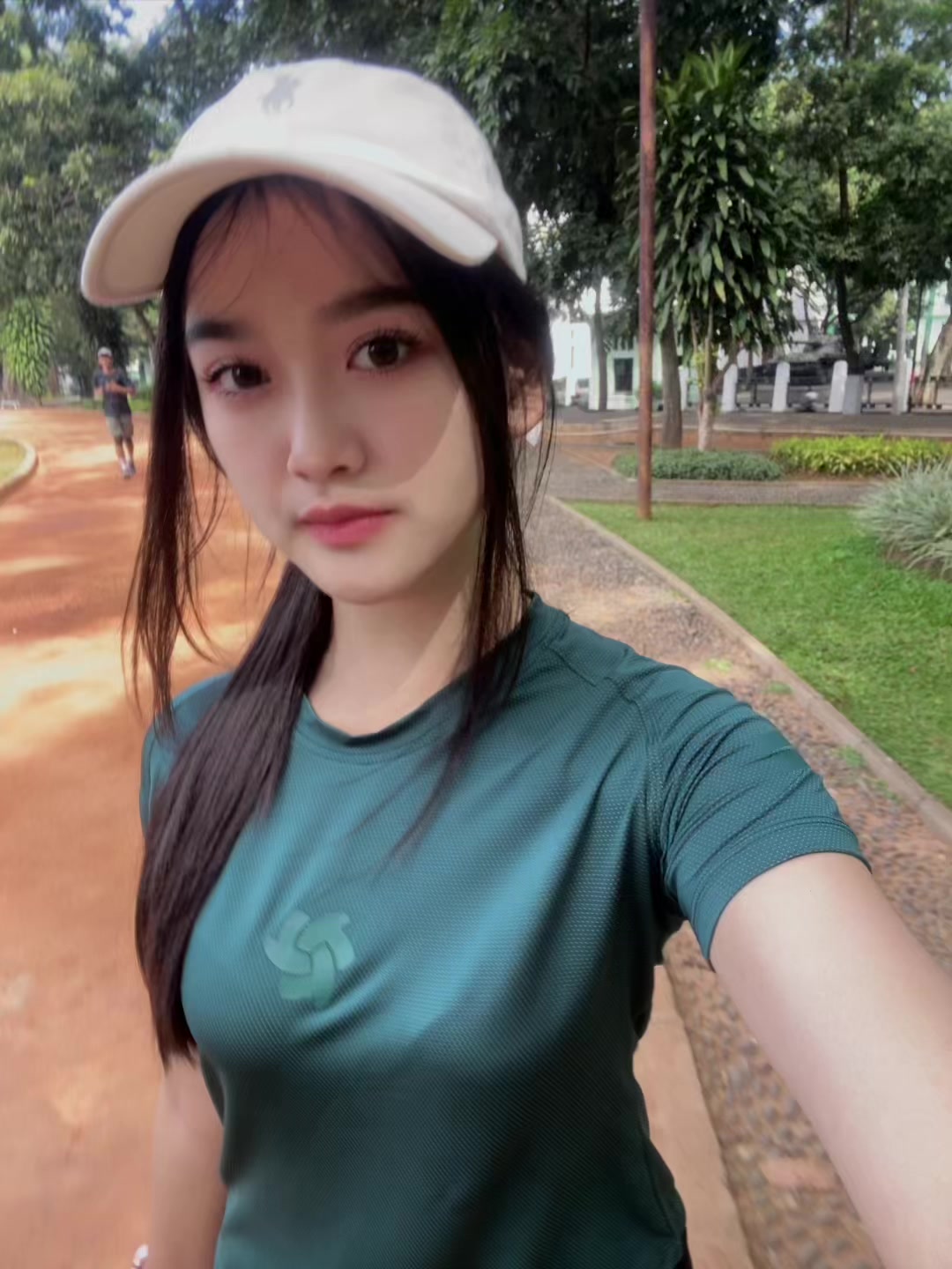 @Saradhiva Raganzza