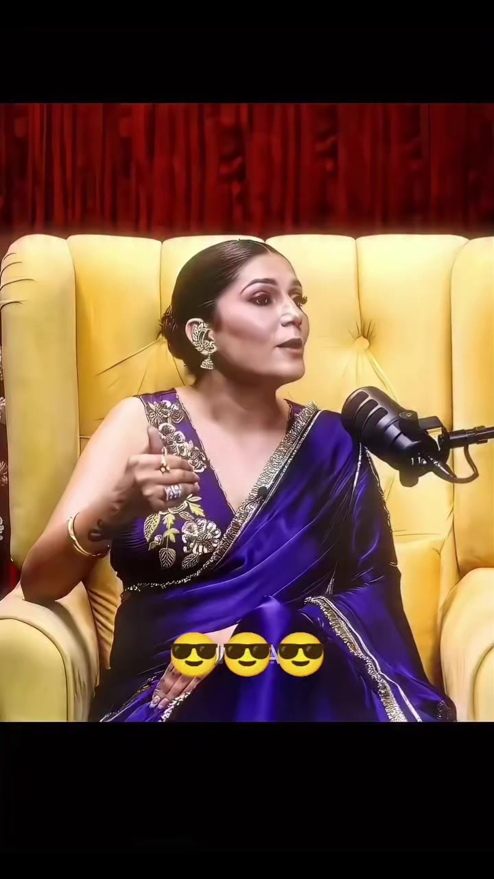 @Meraj_JrNTR