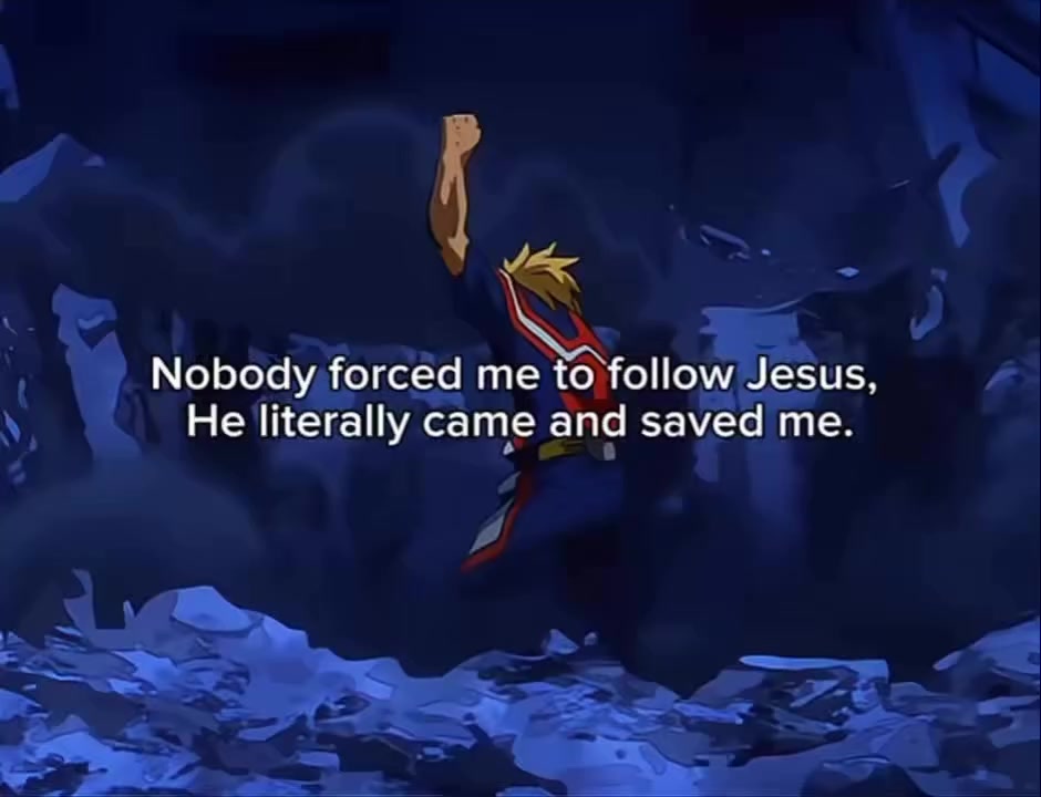 @Might Guy