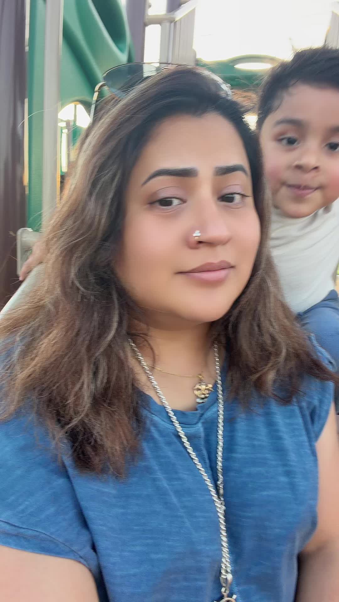 @PoonhamBstla